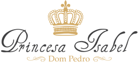 Copy of cropped logomarca princesa isabel
