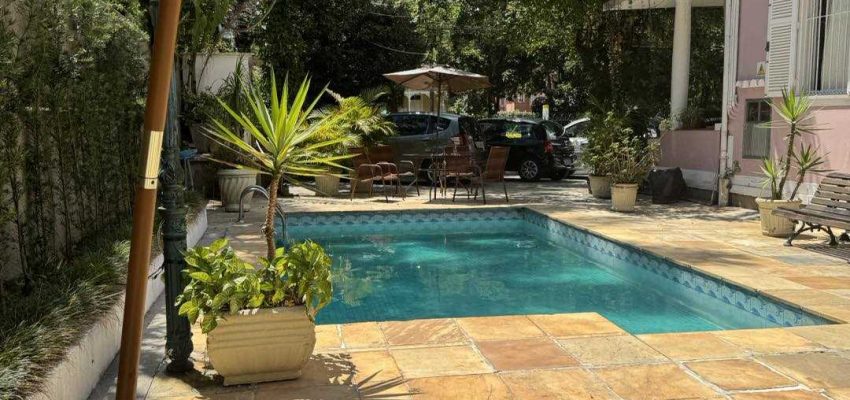 494480312 1246485410814471 656106093509781156 n