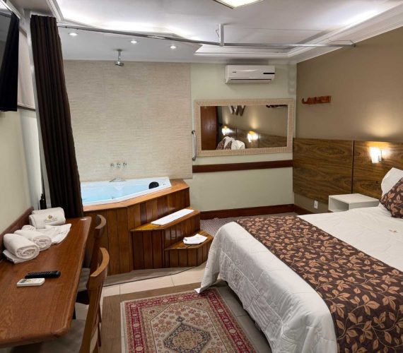 AnyConv.com af929b18 5bc5 41d7 8cf3 3e5aed6db3ae