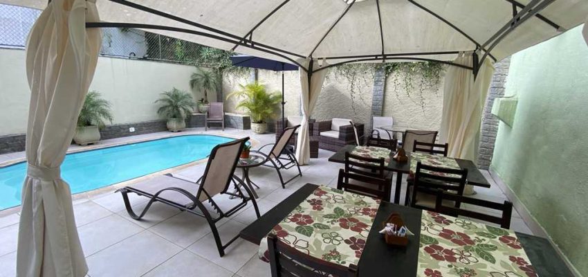 piscina 01
